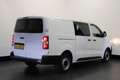 Peugeot Expert 2.0 BlueHDI L2 EURO 6 - Airco - Navi - Cruise - PD Blanc - thumbnail 2