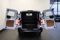 Peugeot Expert 2.0 BlueHDI L2 EURO 6 - Airco - Navi - Cruise - PD Blanc - thumbnail 9