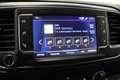 Peugeot Expert 2.0 BlueHDI L2 EURO 6 - Airco - Navi - Cruise - PD Blanc - thumbnail 11
