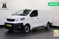 Peugeot Expert 2.0 BlueHDI L2 EURO 6 - Airco - Navi - Cruise - PD Blanc - thumbnail 1