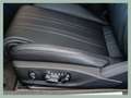 Bentley Continental GT V8 // BENTLEY DÜSSELDORF Blau - thumbnail 21