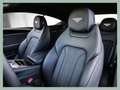 Bentley Continental GT V8 // BENTLEY DÜSSELDORF Синій - thumbnail 10