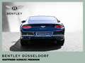 Bentley Continental GT V8 // BENTLEY DÜSSELDORF Modrá - thumbnail 4