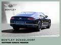 Bentley Continental GT V8 // BENTLEY DÜSSELDORF Blau - thumbnail 2