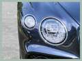 Bentley Continental GT V8 // BENTLEY DÜSSELDORF Blauw - thumbnail 7
