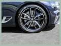 Bentley Continental GT V8 // BENTLEY DÜSSELDORF Bleu - thumbnail 6