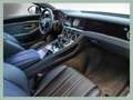 Bentley Continental GT V8 // BENTLEY DÜSSELDORF Blau - thumbnail 11