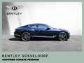 Bentley Continental GT V8 // BENTLEY DÜSSELDORF Синій - thumbnail 5