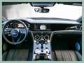 Bentley Continental GT V8 // BENTLEY DÜSSELDORF Синій - thumbnail 14