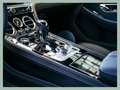 Bentley Continental GT V8 // BENTLEY DÜSSELDORF Bleu - thumbnail 20