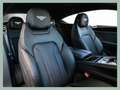Bentley Continental GT V8 // BENTLEY DÜSSELDORF Blauw - thumbnail 12