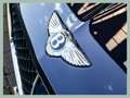 Bentley Continental GT V8 // BENTLEY DÜSSELDORF Bleu - thumbnail 8