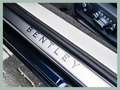 Bentley Continental GT V8 // BENTLEY DÜSSELDORF Bleu - thumbnail 22