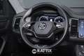 Skoda Kodiaq 1.5 TSI 150CV Style DSG 7p.ti Grigio - thumbnail 12