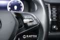 Skoda Kodiaq 1.5 TSI 150CV Style DSG 7p.ti Grigio - thumbnail 14