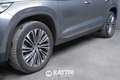 Skoda Kodiaq 1.5 TSI 150CV Style DSG 7p.ti Grigio - thumbnail 4