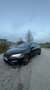 SEAT Leon ST 2.0 TSI 4Drive OPF DSG Cupra - thumbnail 7