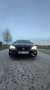 SEAT Leon ST 2.0 TSI 4Drive OPF DSG Cupra - thumbnail 6