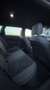 SEAT Leon ST 2.0 TSI 4Drive OPF DSG Cupra - thumbnail 11