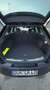 SEAT Leon ST 2.0 TSI 4Drive OPF DSG Cupra - thumbnail 13
