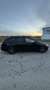SEAT Leon ST 2.0 TSI 4Drive OPF DSG Cupra - thumbnail 4