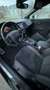 SEAT Leon ST 2.0 TSI 4Drive OPF DSG Cupra - thumbnail 9