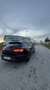 SEAT Leon ST 2.0 TSI 4Drive OPF DSG Cupra - thumbnail 3