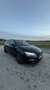 SEAT Leon ST 2.0 TSI 4Drive OPF DSG Cupra - thumbnail 5