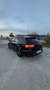 SEAT Leon ST 2.0 TSI 4Drive OPF DSG Cupra - thumbnail 1