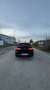 SEAT Leon ST 2.0 TSI 4Drive OPF DSG Cupra - thumbnail 2