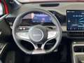 BYD Dolphin G DM-i Comfort Orange - thumbnail 9