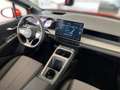 BYD Dolphin G DM-i Comfort Orange - thumbnail 14