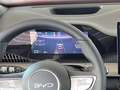 BYD Dolphin G DM-i Comfort Orange - thumbnail 10