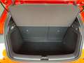 BYD Dolphin G DM-i Comfort Orange - thumbnail 7