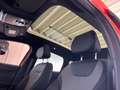 BYD Dolphin G DM-i Comfort Orange - thumbnail 15