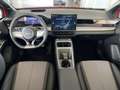 BYD Dolphin G DM-i Comfort Orange - thumbnail 12