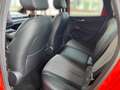 BYD Dolphin G DM-i Comfort Orange - thumbnail 13