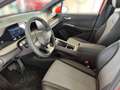 BYD Dolphin G DM-i Comfort Orange - thumbnail 8