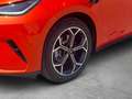 BYD Dolphin G DM-i Comfort Orange - thumbnail 5