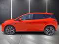 BYD Dolphin G DM-i Comfort Orange - thumbnail 3