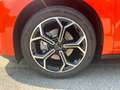 BYD Dolphin G DM-i Comfort Orange - thumbnail 6