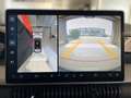 BYD Dolphin G DM-i Comfort Orange - thumbnail 11