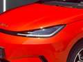 BYD Dolphin G DM-i Comfort Orange - thumbnail 4