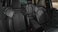 Audi Q6 55 quattro S line HuD*360°*Pano Blau - thumbnail 10