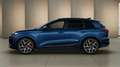 Audi Q6 55 quattro S line HuD*360°*Pano Blau - thumbnail 2