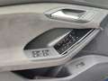 Audi Q6 55 quattro S line HuD*360°*Pano Bleu - thumbnail 10