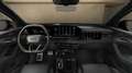 Audi Q6 55 quattro S line HuD*360°*Pano Blau - thumbnail 9