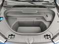 Audi Q6 55 quattro S line HuD*360°*Pano Bleu - thumbnail 13