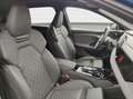 Audi Q6 55 quattro S line HuD*360°*Pano Bleu - thumbnail 4