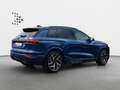 Audi Q6 55 quattro S line HuD*360°*Pano Bleu - thumbnail 14